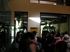 s_A_PICT0137_thumb.png